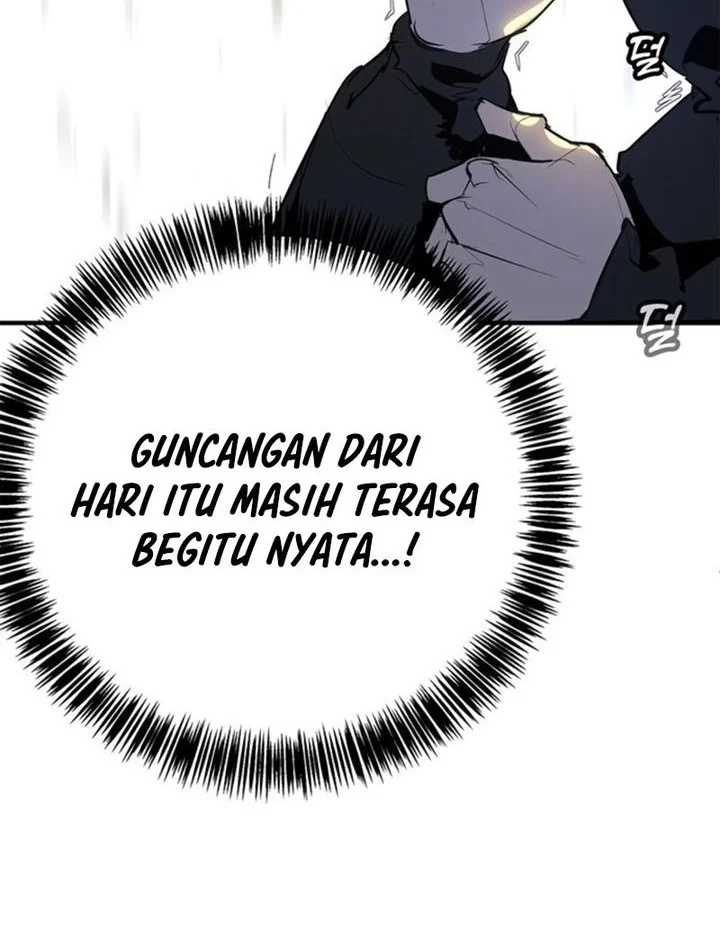 High School Conquest: War Against the Bullies Chapter 49 - halaman 93