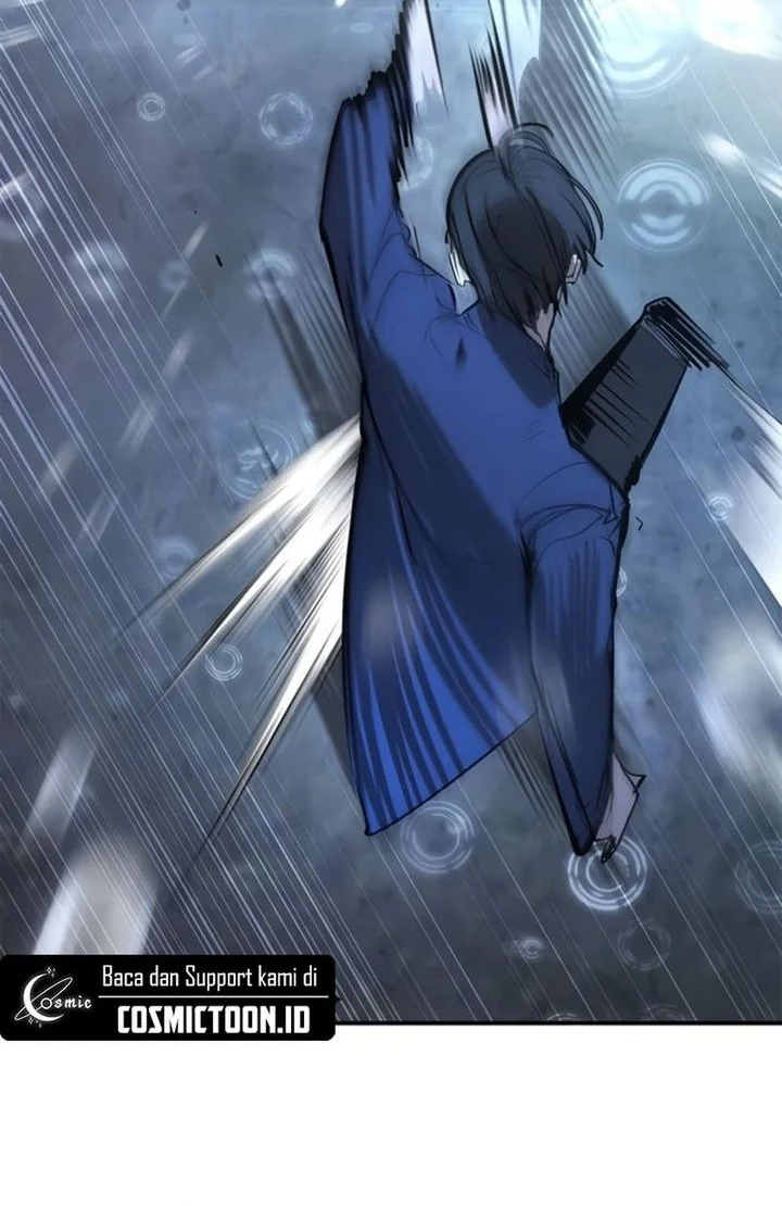 High School Conquest: War Against the Bullies Chapter 49 - halaman 96