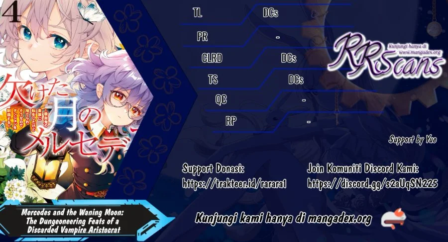 High School Conquest: War Against the Bullies Chapter 50 - halaman 1