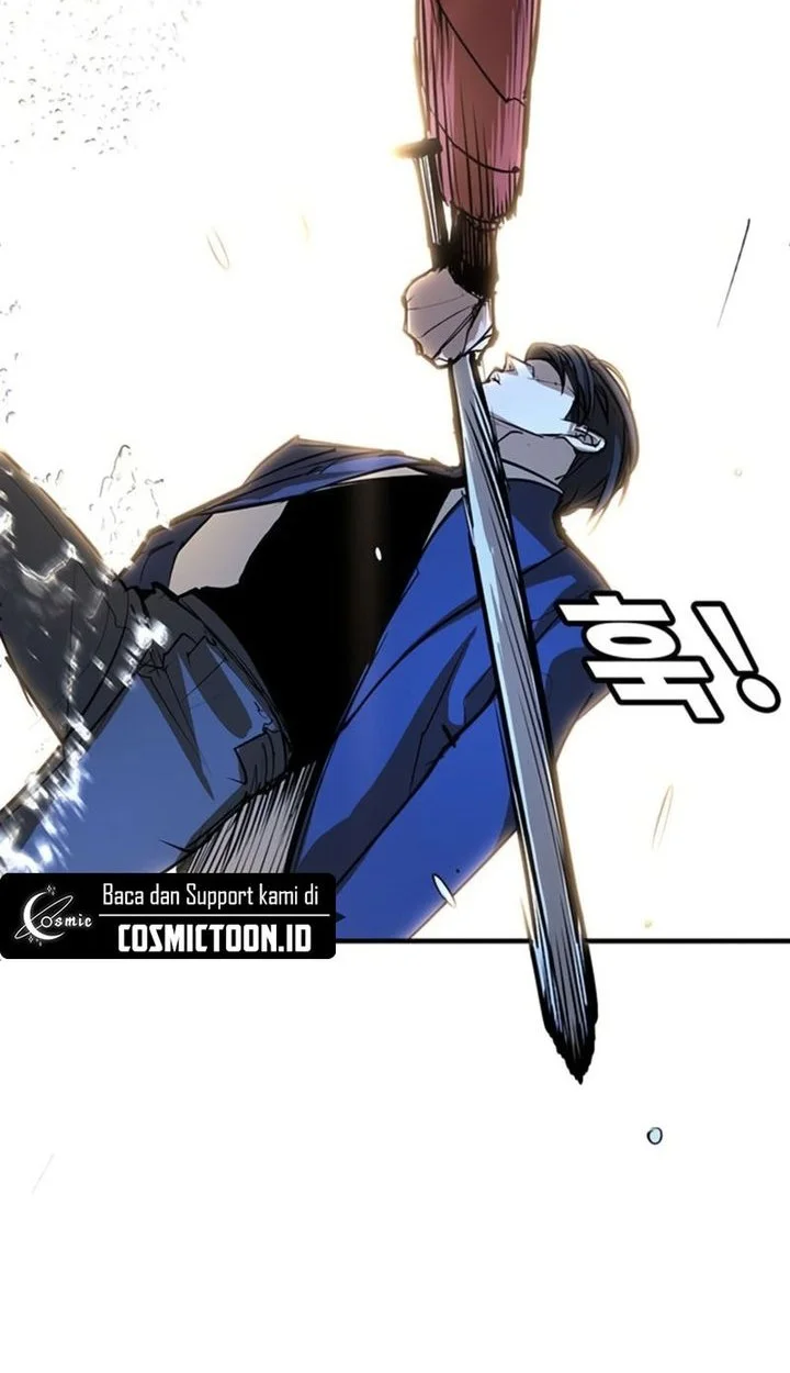 High School Conquest: War Against the Bullies Chapter 50 - halaman 11