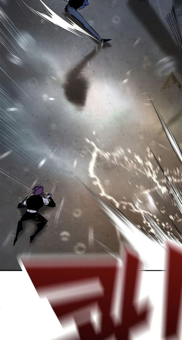 High School Conquest: War Against the Bullies Chapter 50 - halaman 13