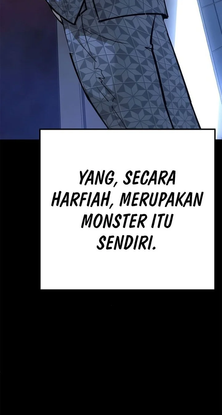 High School Conquest: War Against the Bullies Chapter 50 - halaman 25