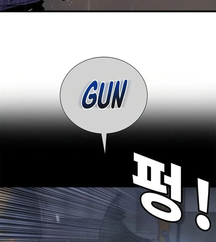 High School Conquest: War Against the Bullies Chapter 50 - halaman 55