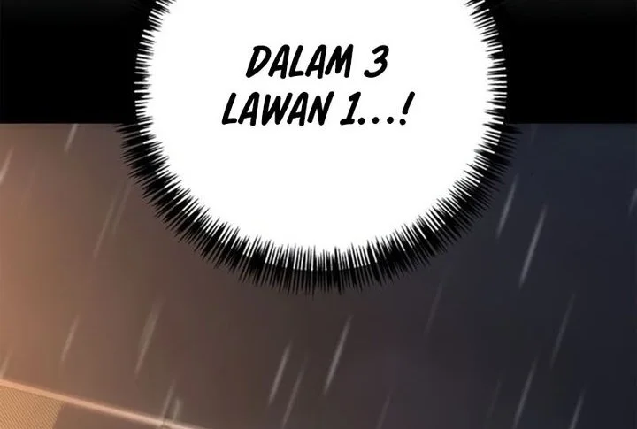 High School Conquest: War Against the Bullies Chapter 50 - halaman 6