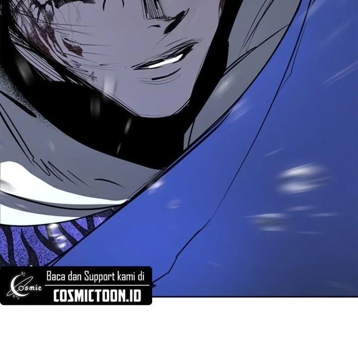 High School Conquest: War Against the Bullies Chapter 50 - halaman 64