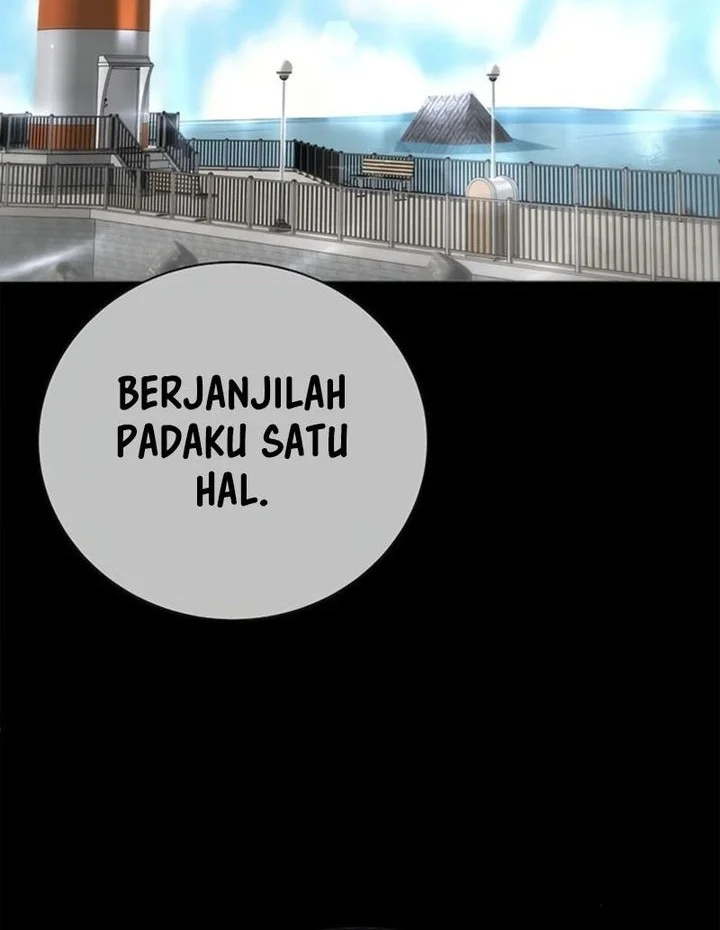 High School Conquest: War Against the Bullies Chapter 50 - halaman 70