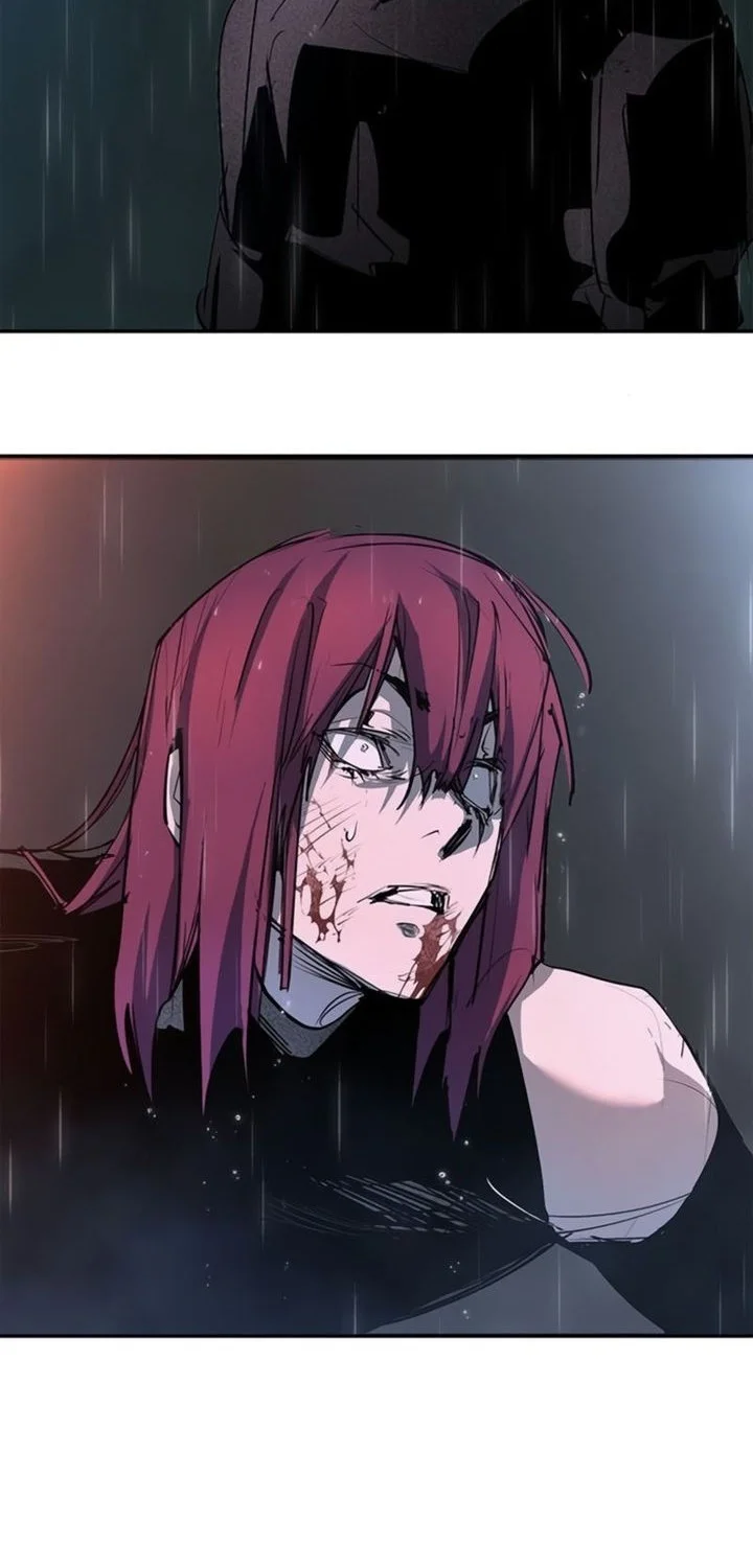 High School Conquest: War Against the Bullies Chapter 50 - halaman 79