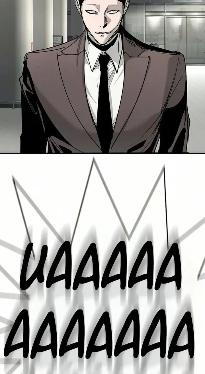 High School Conquest: War Against the Bullies Chapter 51 - halaman 49