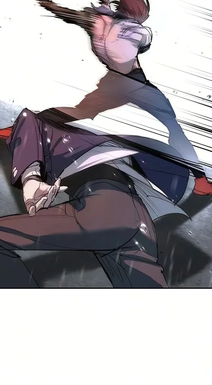 High School Conquest: War Against the Bullies Chapter 51 - halaman 51