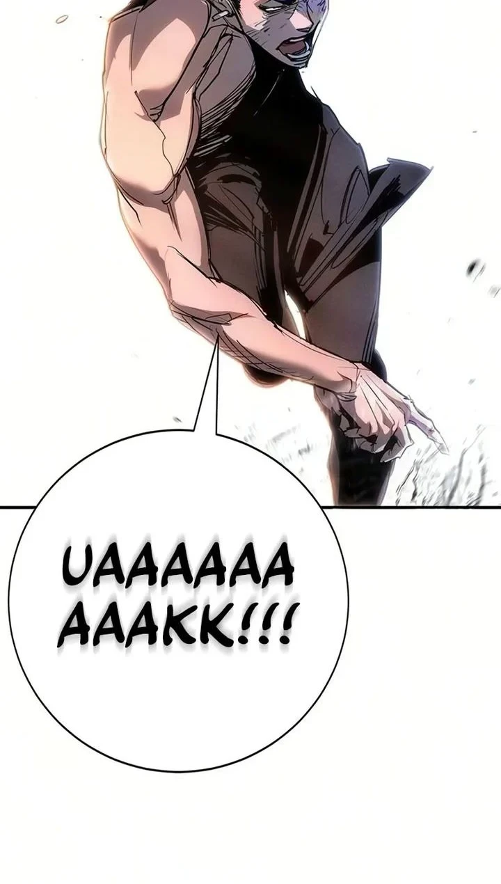 High School Conquest: War Against the Bullies Chapter 51 - halaman 57