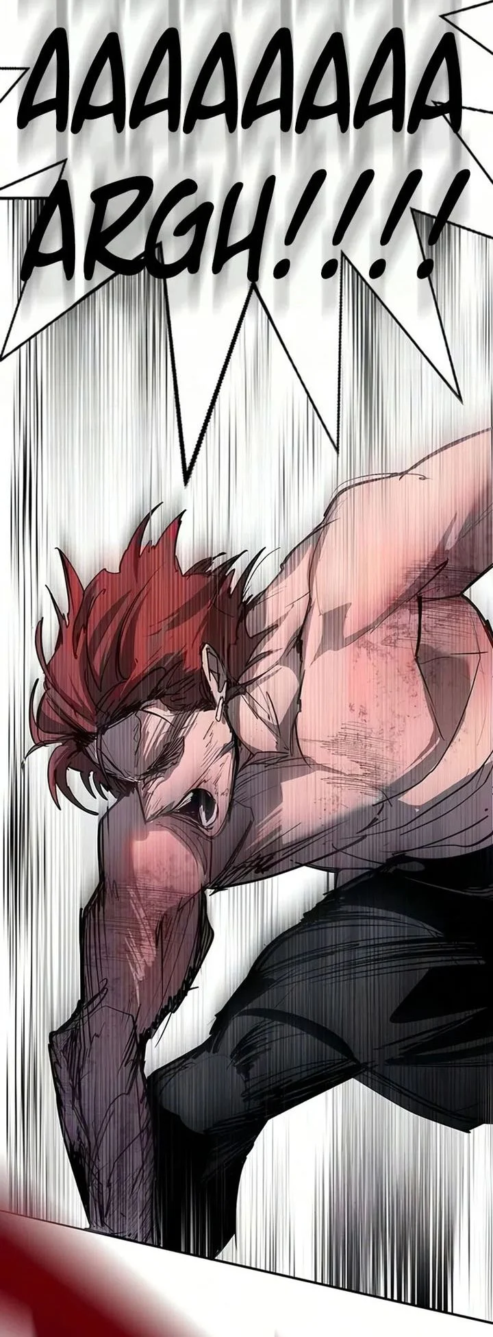 High School Conquest: War Against the Bullies Chapter 51 - halaman 74