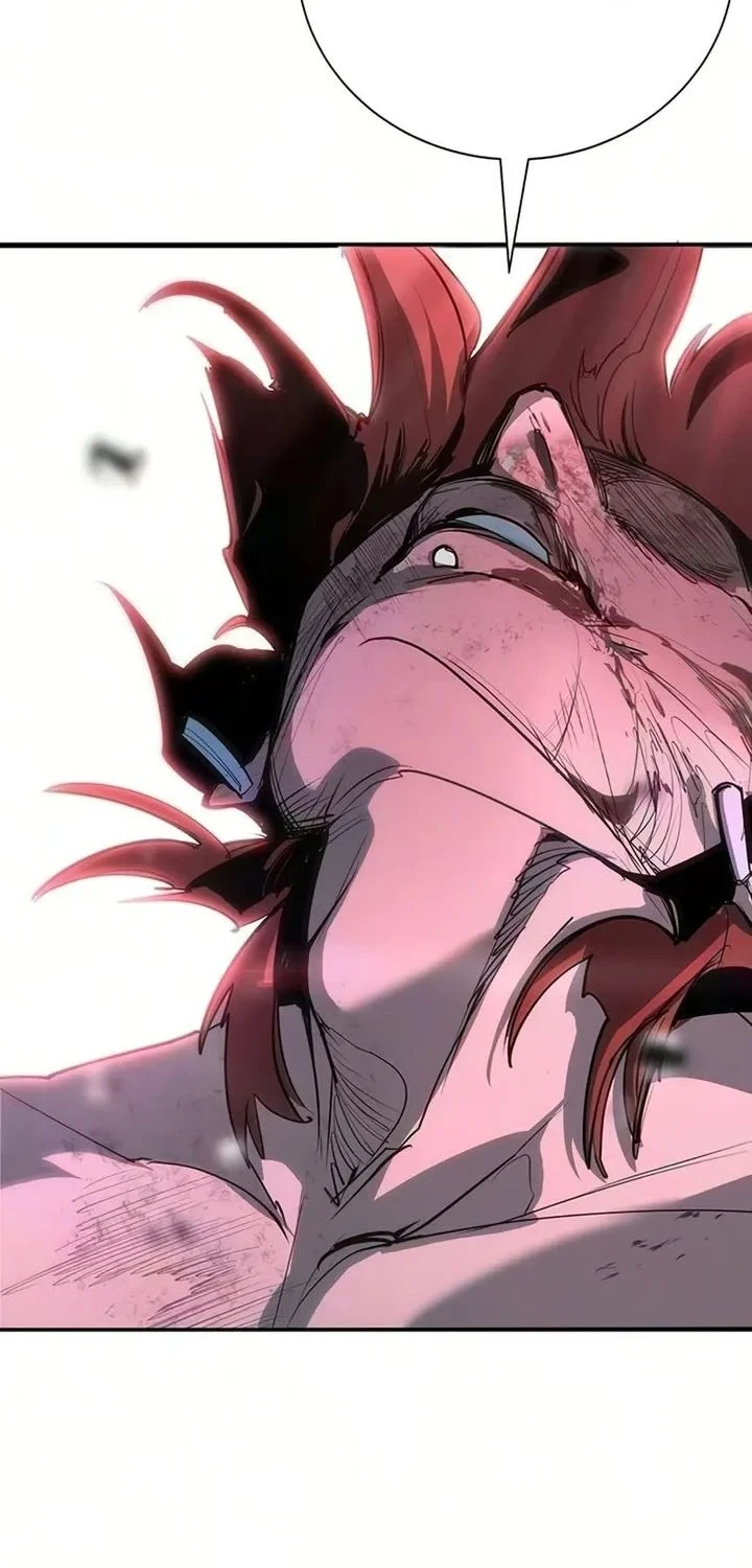 High School Conquest: War Against the Bullies Chapter 51 - halaman 76
