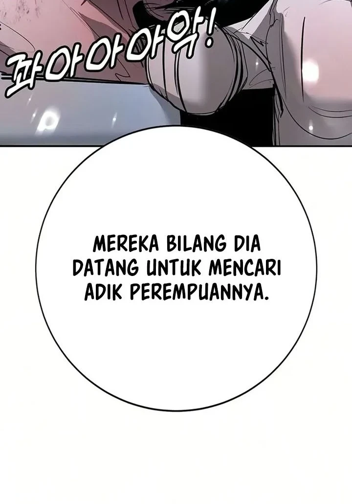 High School Conquest: War Against the Bullies Chapter 51 - halaman 84