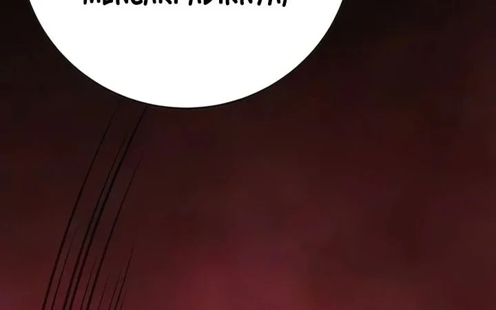 High School Conquest: War Against the Bullies Chapter 51 - halaman 86