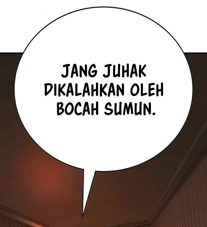 High School Conquest: War Against the Bullies Chapter 52 - halaman 2