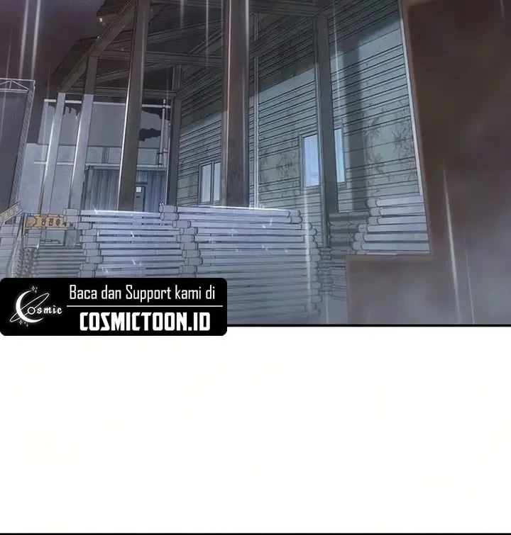 High School Conquest: War Against the Bullies Chapter 52 - halaman 22