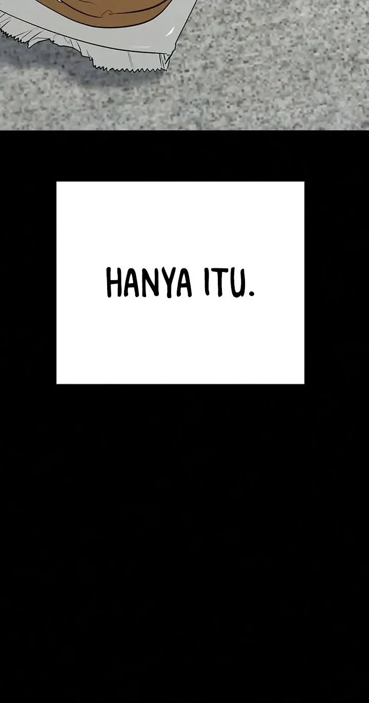 High School Conquest: War Against the Bullies Chapter 52 - halaman 33