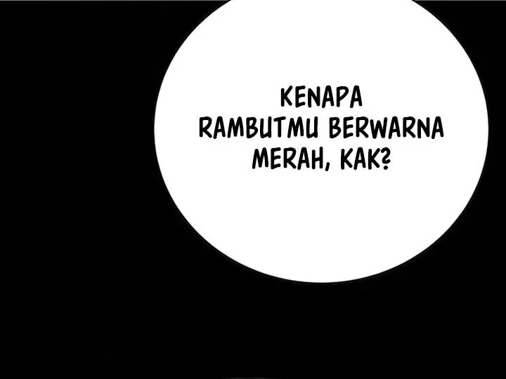 High School Conquest: War Against the Bullies Chapter 52 - halaman 40