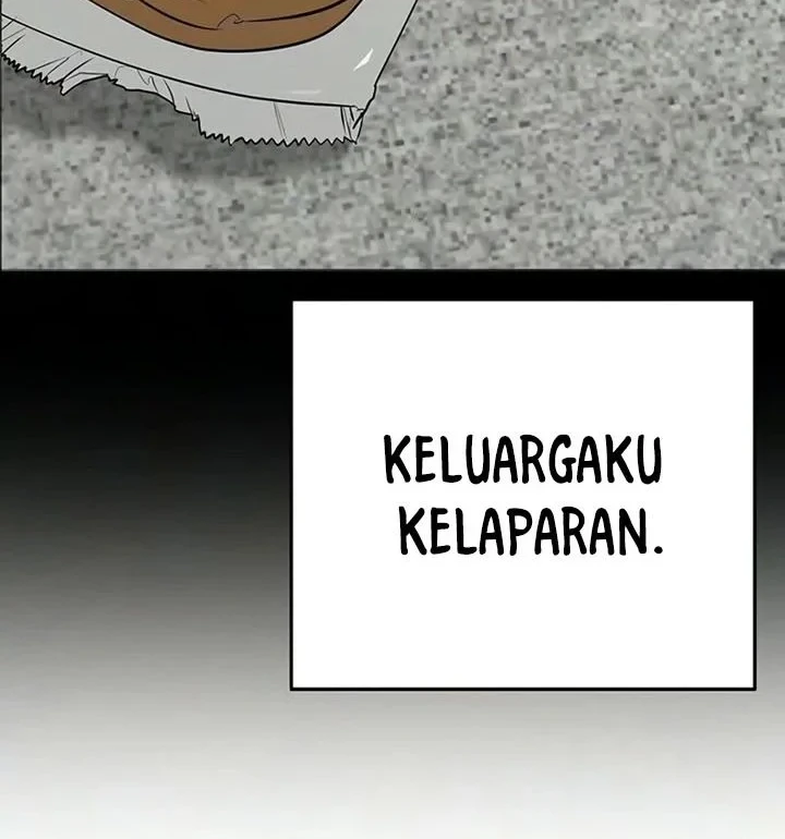 High School Conquest: War Against the Bullies Chapter 52 - halaman 62