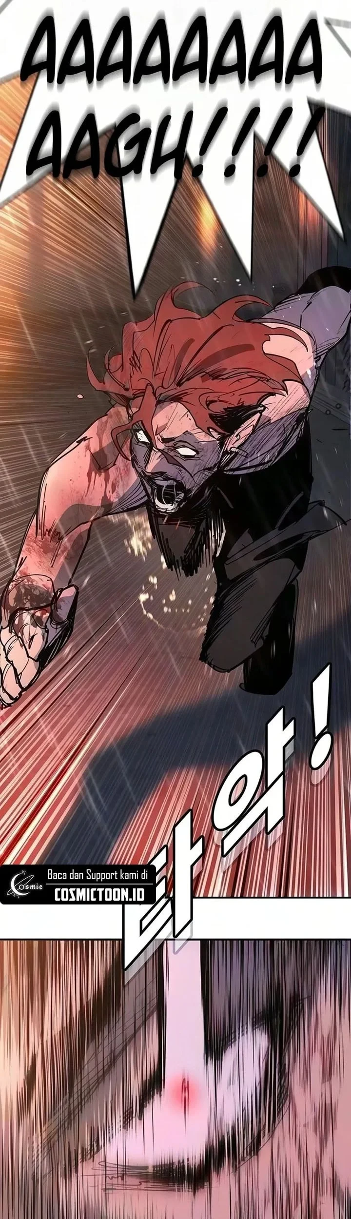 High School Conquest: War Against the Bullies Chapter 52 - halaman 66