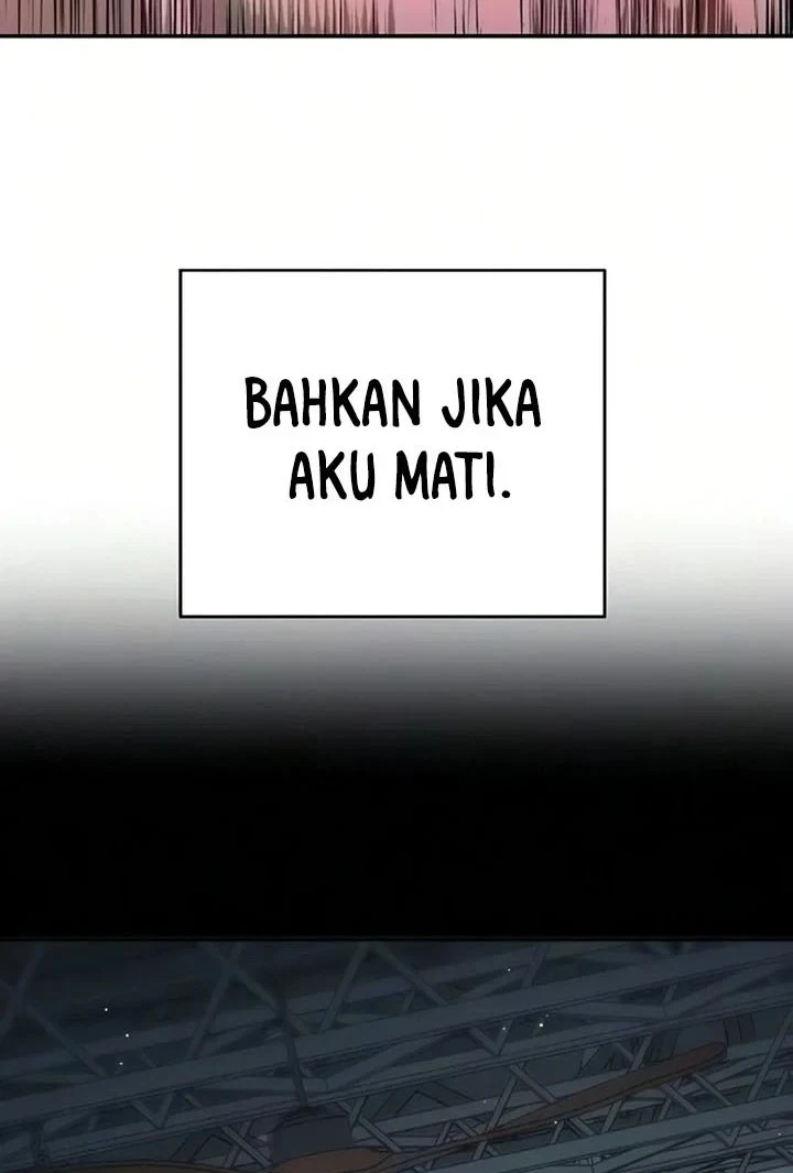 High School Conquest: War Against the Bullies Chapter 52 - halaman 67