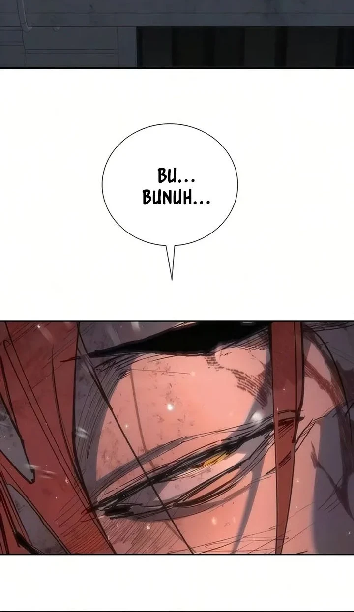 High School Conquest: War Against the Bullies Chapter 52 - halaman 77