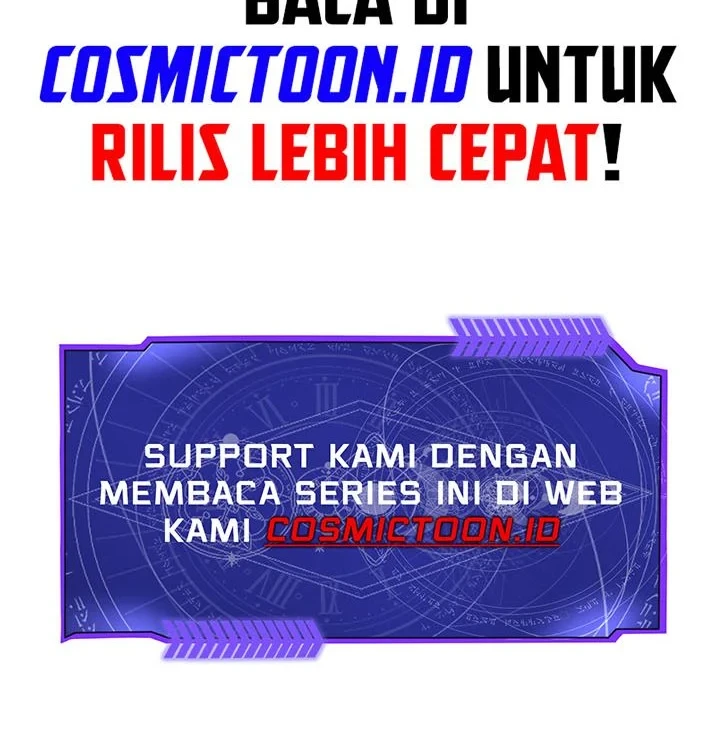 High School Conquest: War Against the Bullies Chapter 52 - halaman 92