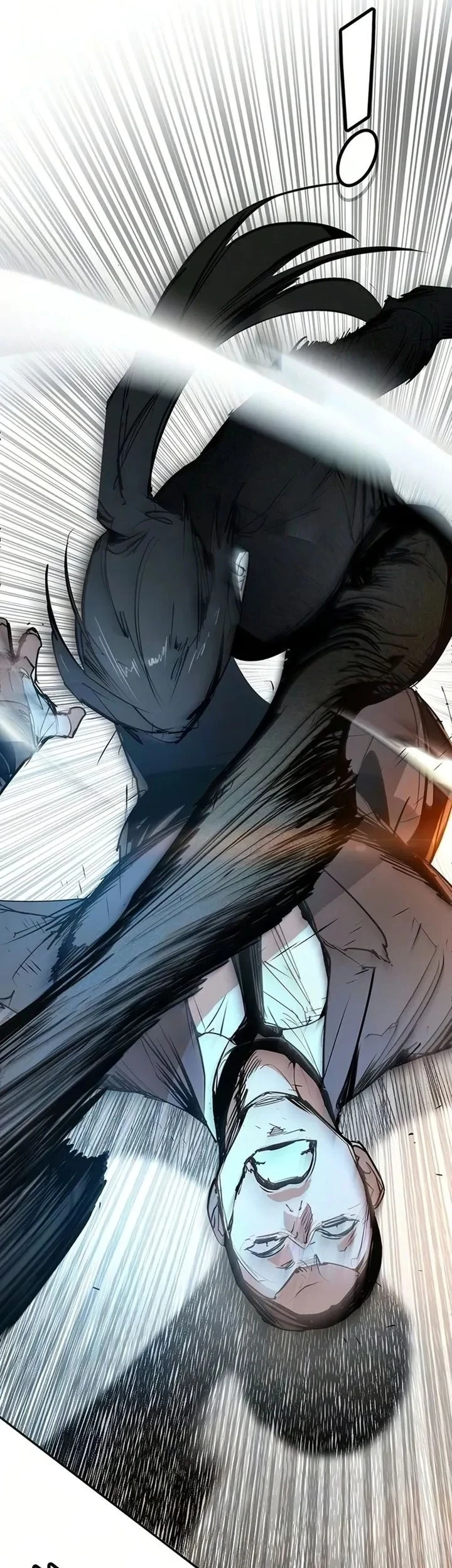 High School Conquest: War Against the Bullies Chapter 53 - halaman 25