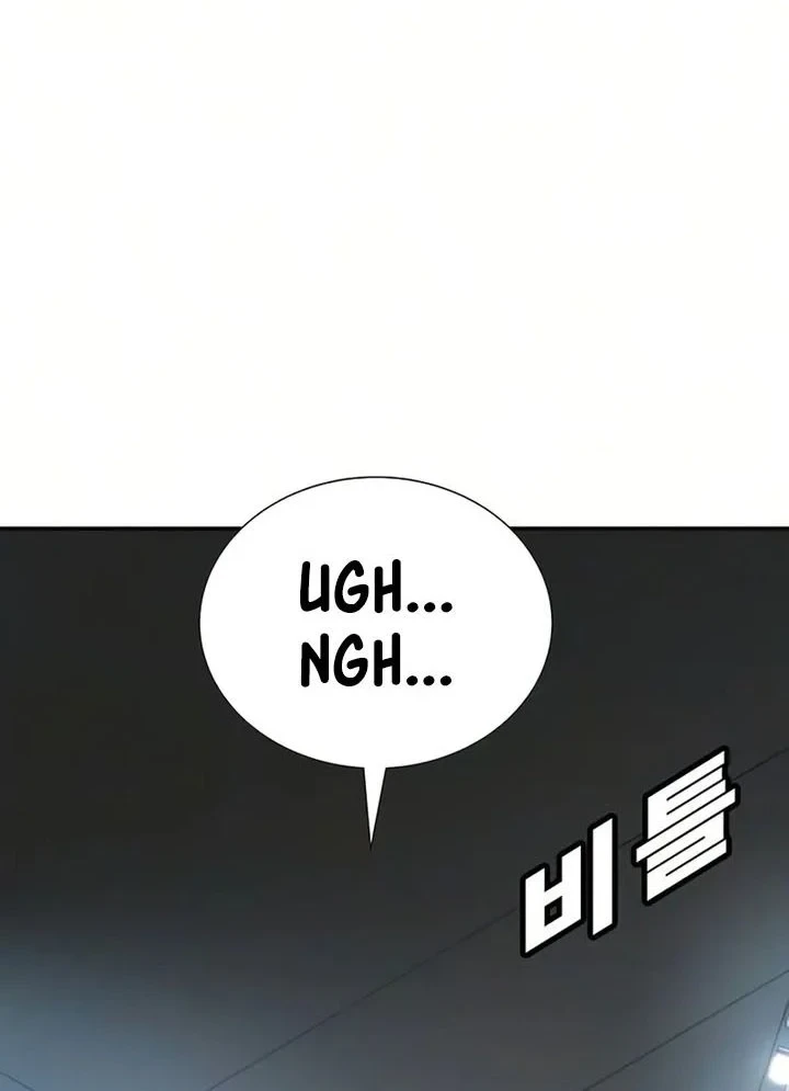 High School Conquest: War Against the Bullies Chapter 53 - halaman 36