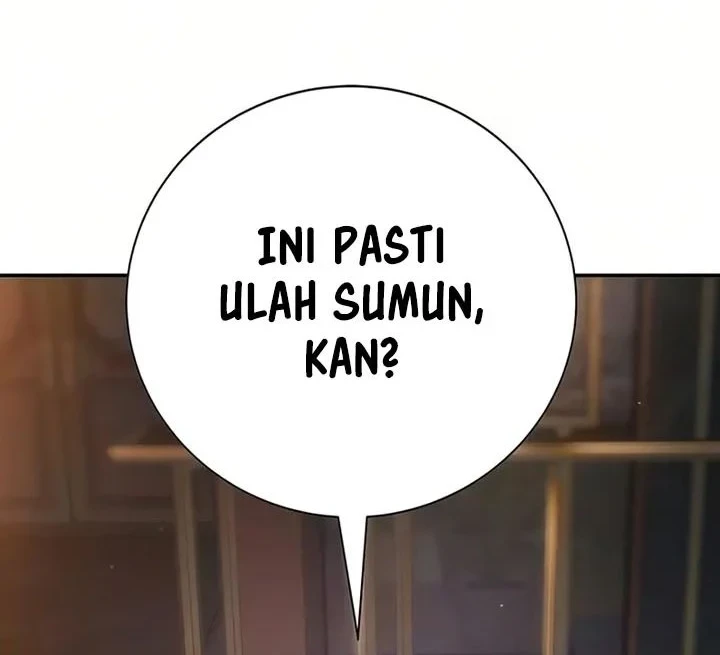 High School Conquest: War Against the Bullies Chapter 53 - halaman 4