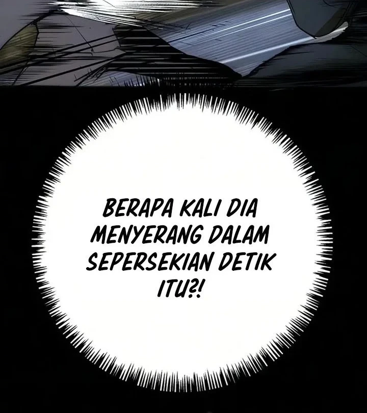 High School Conquest: War Against the Bullies Chapter 53 - halaman 42