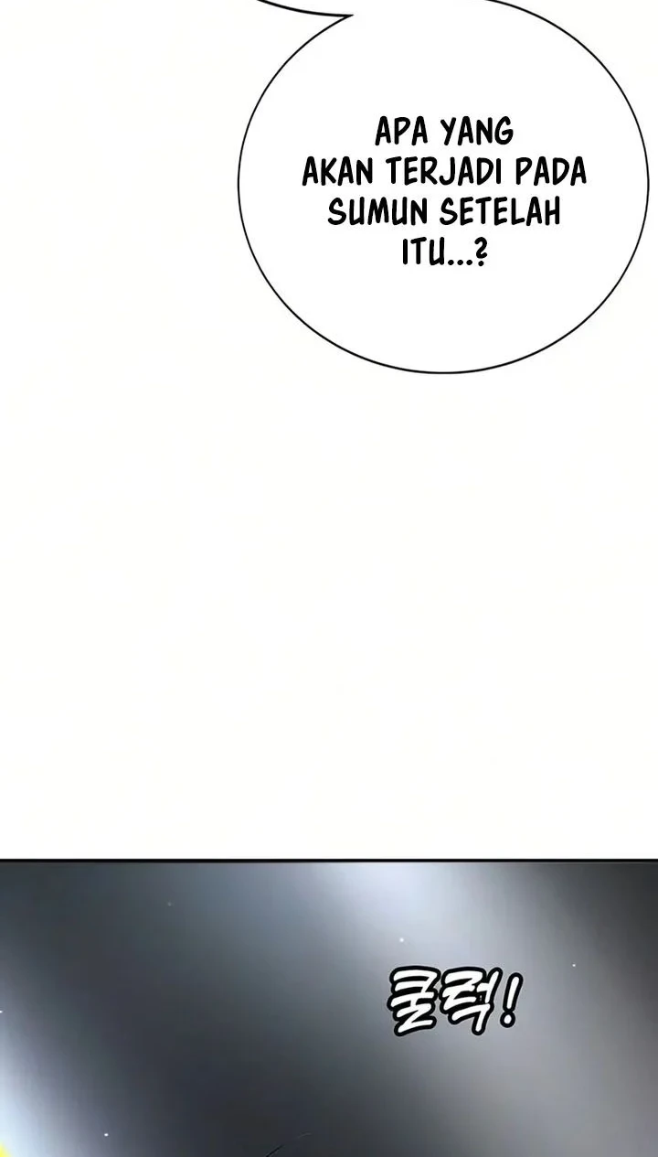 High School Conquest: War Against the Bullies Chapter 53 - halaman 60