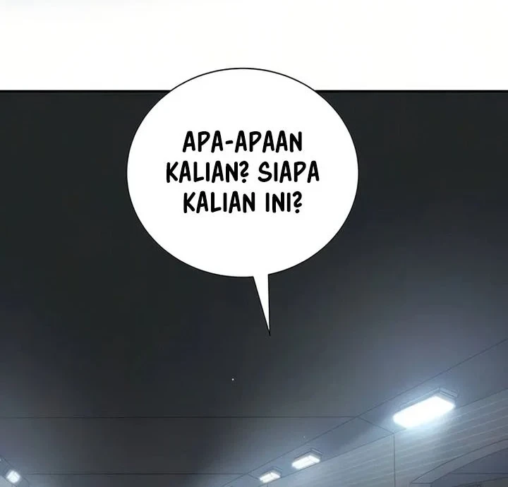 High School Conquest: War Against the Bullies Chapter 53 - halaman 70