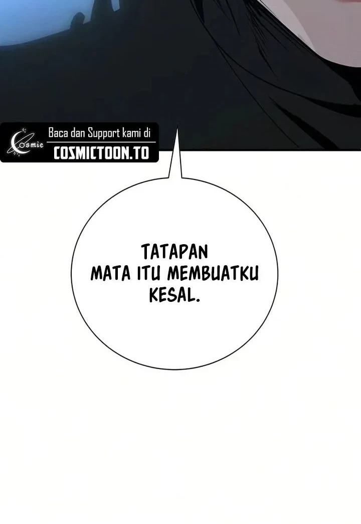 High School Conquest: War Against the Bullies Chapter 53 - halaman 72
