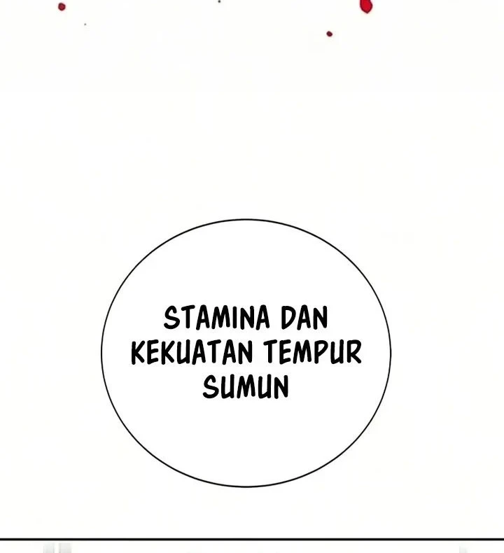 High School Conquest: War Against the Bullies Chapter 53 - halaman 82