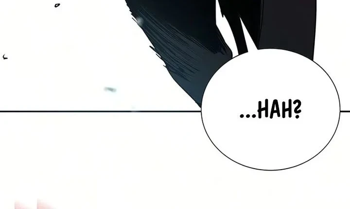 High School Conquest: War Against the Bullies Chapter 53 - halaman 90