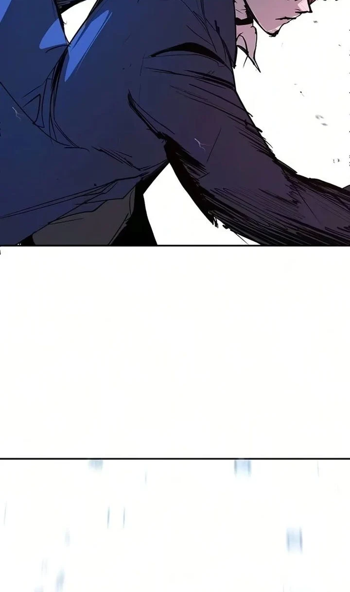 High School Conquest: War Against the Bullies Chapter 53 - halaman 92