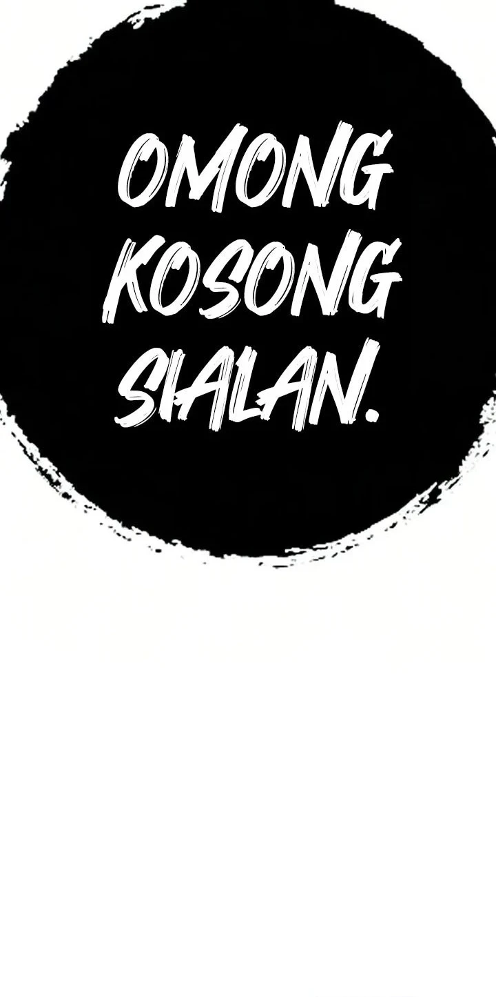 High School Conquest: War Against the Bullies Chapter 53 - halaman 94