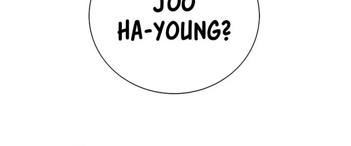 High School Conquest: War Against the Bullies Chapter 54 - halaman 108