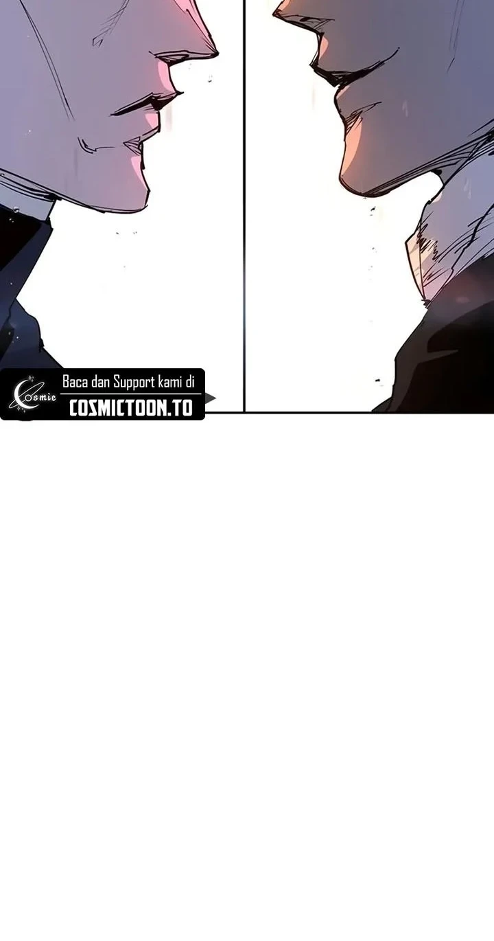 High School Conquest: War Against the Bullies Chapter 54 - halaman 113