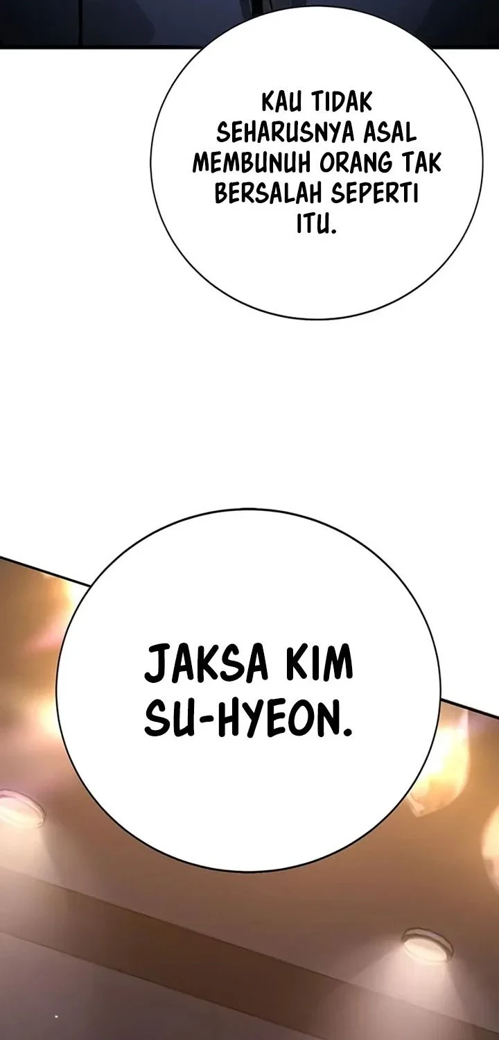 High School Conquest: War Against the Bullies Chapter 54 - halaman 118