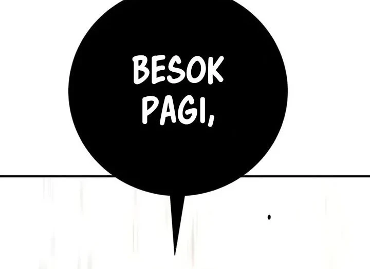 High School Conquest: War Against the Bullies Chapter 54 - halaman 120