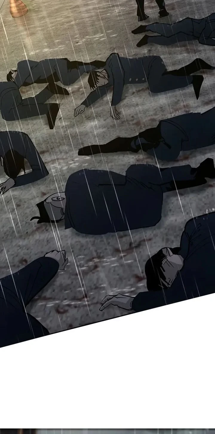 High School Conquest: War Against the Bullies Chapter 54 - halaman 17