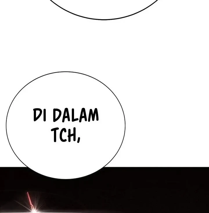 High School Conquest: War Against the Bullies Chapter 54 - halaman 3