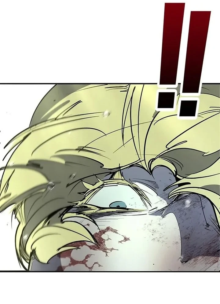 High School Conquest: War Against the Bullies Chapter 54 - halaman 65