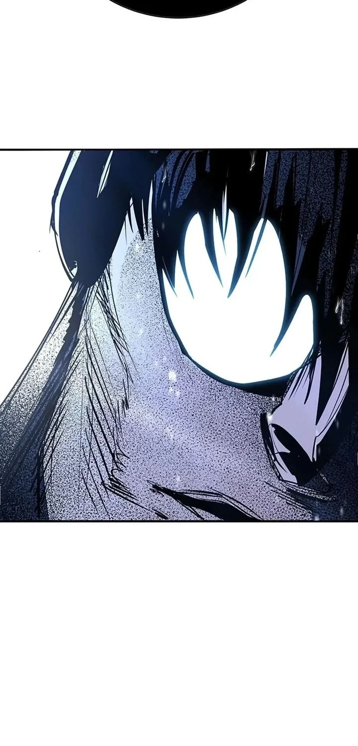 High School Conquest: War Against the Bullies Chapter 54 - halaman 85
