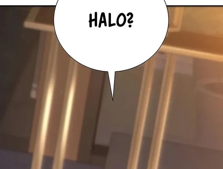 High School Conquest: War Against the Bullies Chapter 54 - halaman 95