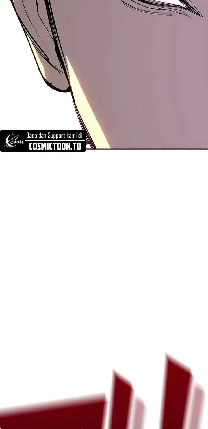 High School Conquest: War Against the Bullies Chapter 54 - halaman 97