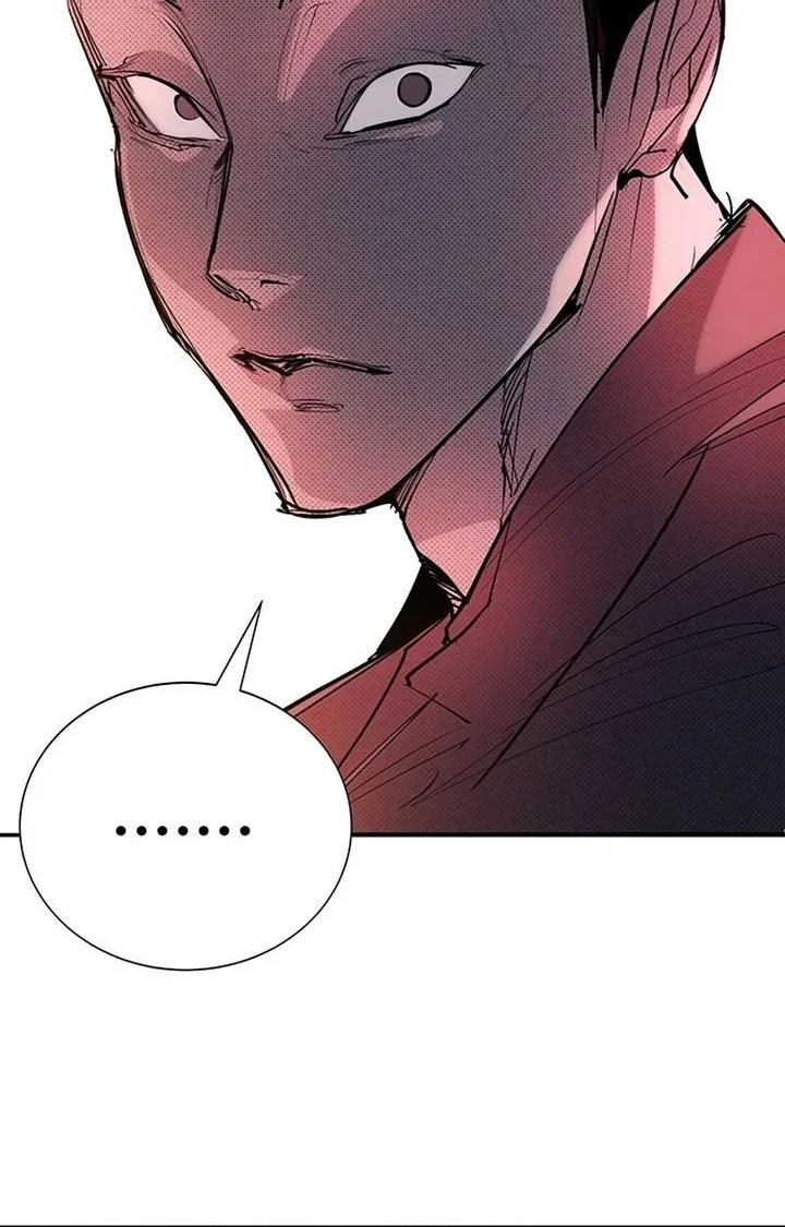 High School Conquest: War Against the Bullies Chapter 55 - halaman 10