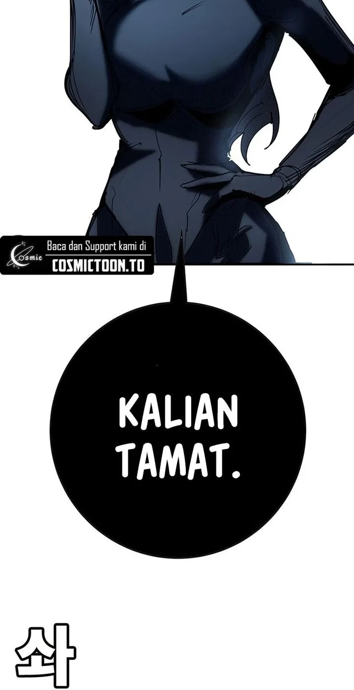 High School Conquest: War Against the Bullies Chapter 55 - halaman 50